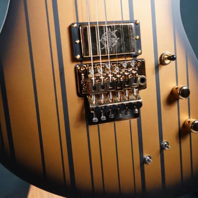 Schecter Synyster Gates Signature Synyster Custom-S | Reverb Schecter Synyster Gates Signature Synyster Custom-S | Reverb