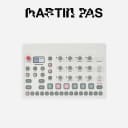 Elektron Model:Samples
