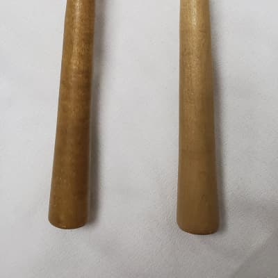 Used Chime Mallets image 3