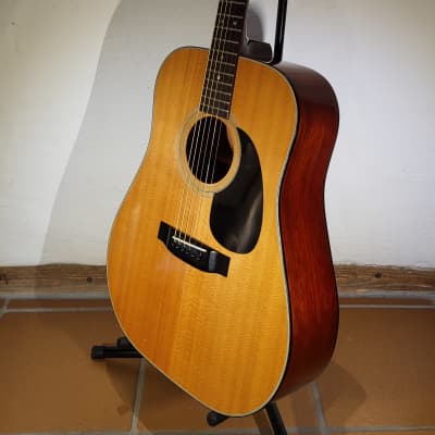 古典 ◯ MY601 Morris ギター - powertee.com