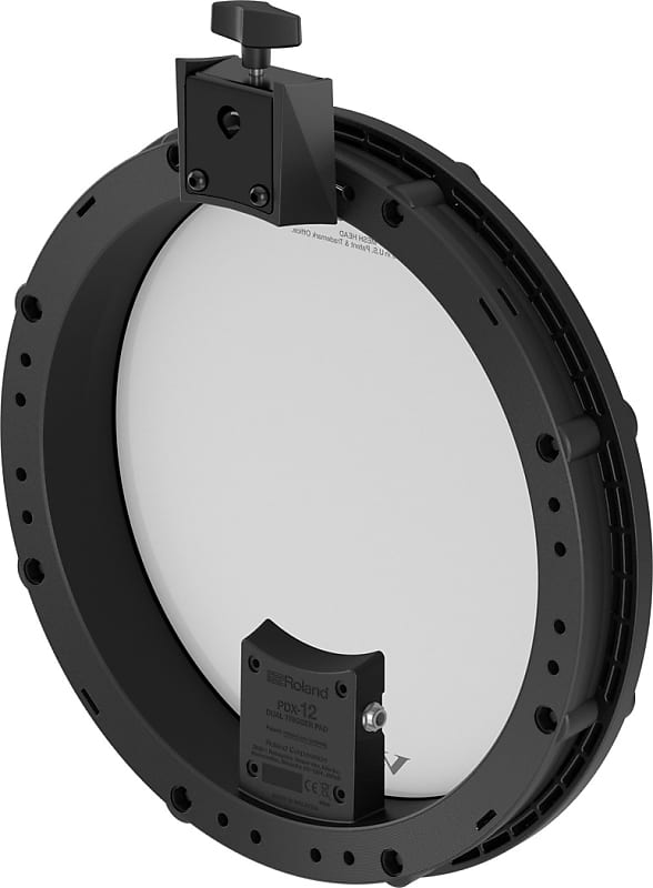 Roland PDX-12 V-Pad 12
