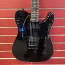 Squier Affinity Telecaster HH Electric Guitar