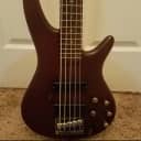Ibanez SR505 Five-String Electric Bass