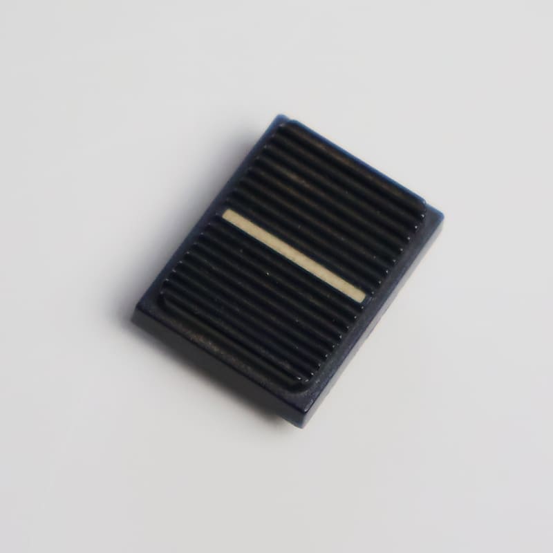 Yamaha V50 Parts - Original Volume Slider Cap image 1
