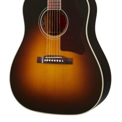 Gibson Southern Jumbo Original | Reverb