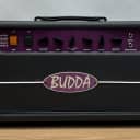 Used Budda Drive 30 Series II