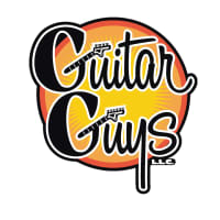 Guitar Guys Ohio