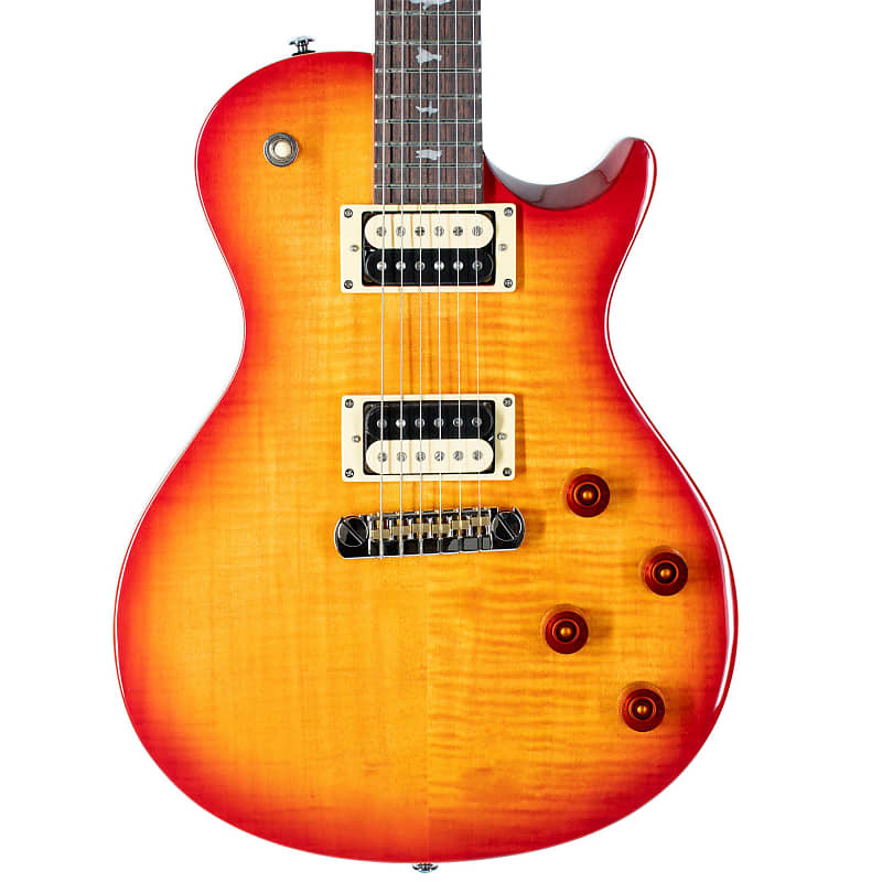 PRS SE 245 エレキギター PRS Guitars | SE 245 - 2021