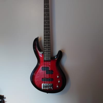 ARIA SWB lite 1 | Reverb UK