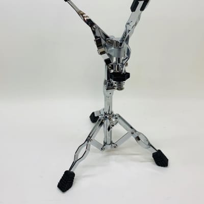 Snare Stand Double Brace fits Up to 14” Drum image 2