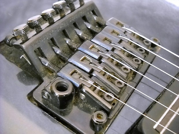 Heartfield EX-1 | Reverb