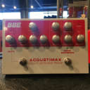 BBE  Acoustimax