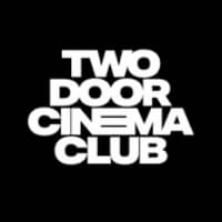 The Official Two Door Cinema Club Reverb Store