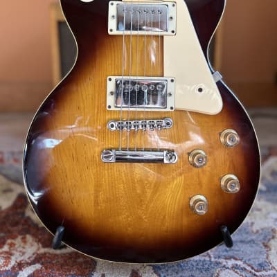 ヤマハ - YAMAHA SL380 レスポールタイプ made in japan 日本製