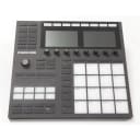 Native Instruments Maschine MK3 - Black - Used (Boxed) Mint Condition
