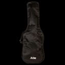 On-Stage GBE-4550 Electric Guitar Gig Bag