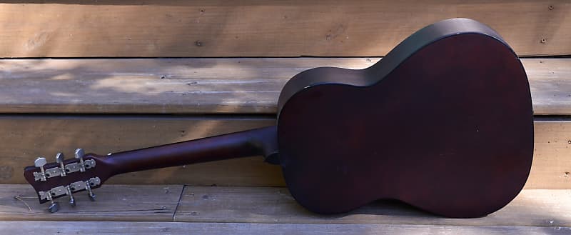 【3点セット】FIRST ACT MG394 ギター First Act (MG394) Acoustic Guitar for sale online | eBay
