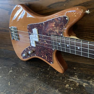 DiPinto Guitars — New & Used