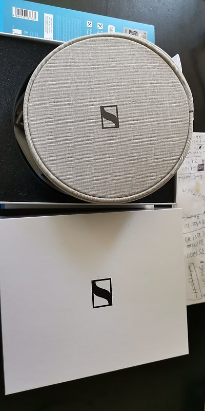 ゼンハイザー MOMENTUM3 Sandy White ゼンハイザー MOMENTUM Wireless M3AEBTXL [Sandy White] 価格