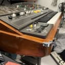 Yamaha CS-80 Synthesizer 1980
