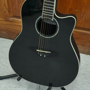 Ovation celebrity store gc057m