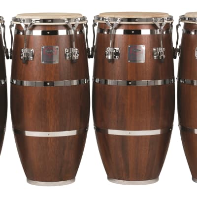 Handmade congas deals