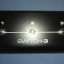 TC Electronic Switch-3 Footswitch