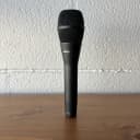 Shure KSM9 / CG Multipattern Dynamic Microphone 2006 - Present - Black