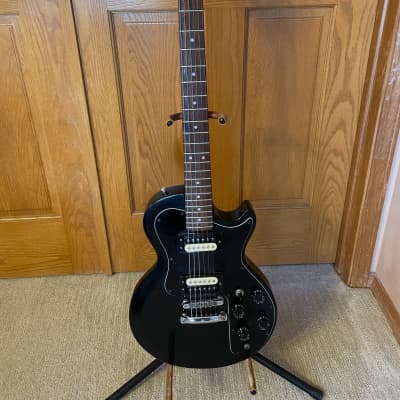 Gibson Sonex-180 Deluxe 1980 - 1981 | Reverb