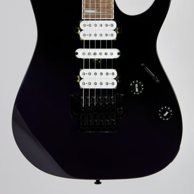 Ibanez RG470DX - Tokyo Midnight 2024 (RG470DXTMN) for sale