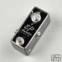 c2010s Xotic EP Booster (00057)