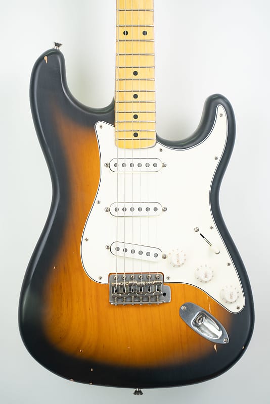 Nash PB-57 | Reverb