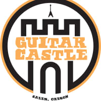 Guitar Castle 