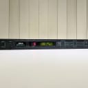 Yamaha SPX90 II Digital Sound Processor V1.1, New Battery
