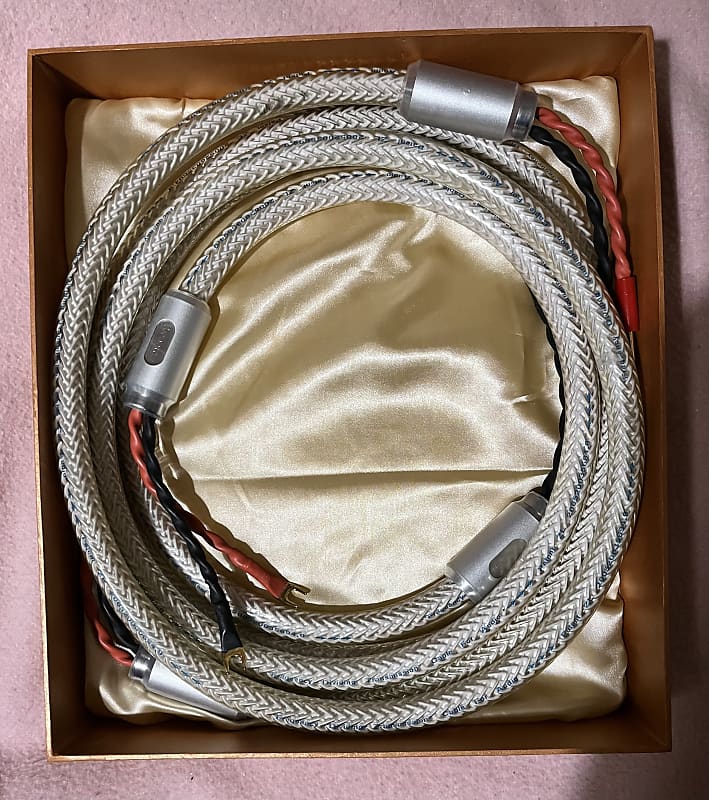 SOUNDRIGHT XF-SILVER 2018 - Silver image 1