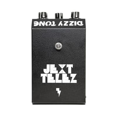 Free The Tone MB-3 MIDI Thru Box | Reverb