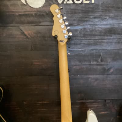 G&L Tribute Series S-500 | Reverb
