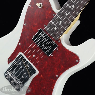 【値下げOK】 Marker M46 ビンディング Twincam4 ビンテージ 値下げOK】 Marker M46 ビンディング Twincam4 ビンテージ