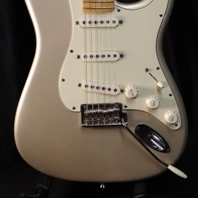 Fender American Standard Stratocaster 2008 - 2016 | Reverb