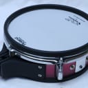Roland PD-100 RED V-Drum 10" Mesh Head PD100