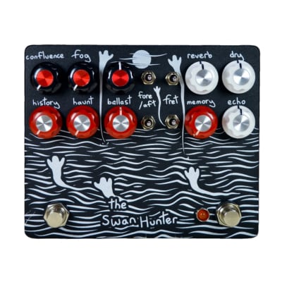 Reverb.com listing, price, conditions, and images for champion-leccy-the-swan-hunter