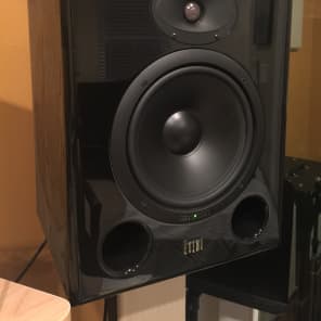 Event studio precision 8 2025