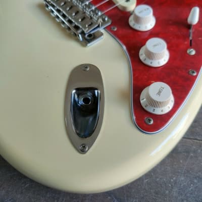 ギター Bacchus Vintage Series BST-62 fender Bacchus Vintage Series BST-62 fender
