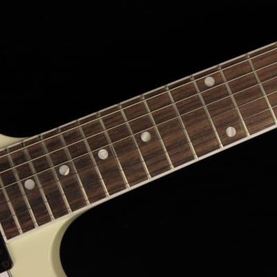 Gibson 70's Explorer - CW (#166) image 7
