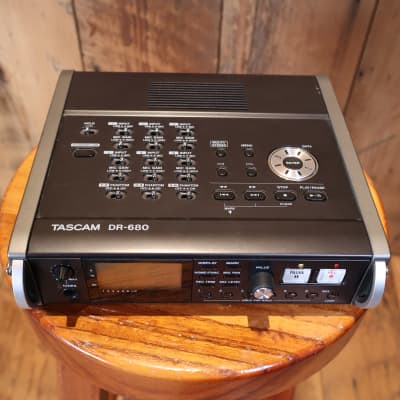 DRAWMER MX50 デュアルディエッサー DRAWMER MX50 デュアル ディエッサー REWIRE INC#R01151