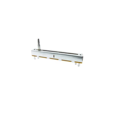 E-mu - SP-12 , SP-1200 , Emulator II , Emulator III - Slide potentiometer kit
