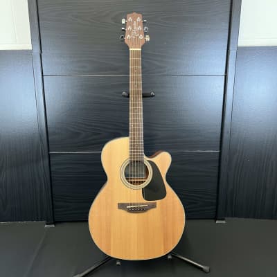 Takamine NPT-515