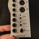 Doepfer A-192-2 CV/Gate to MIDI/USB Interface