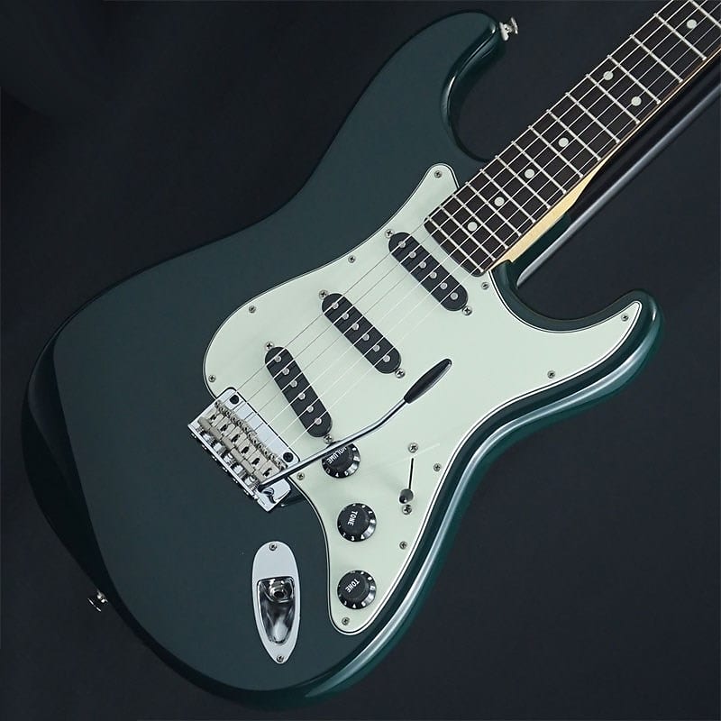 FUJIGEN [USED] Neo Classic Series NST100-BG [SN.H180555