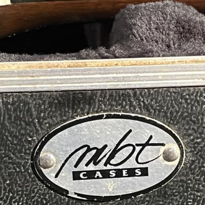 Gibson Southern Jumbo Deluxe 1971 Sunburst image 22